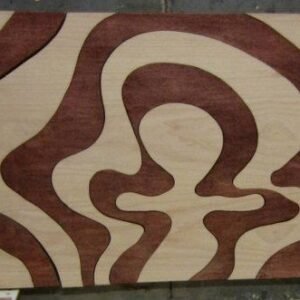 fleet of table tops10