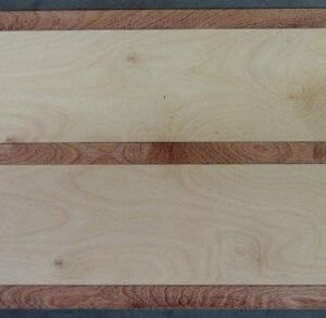 fleet of table tops11