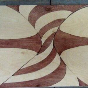 fleet of table tops4