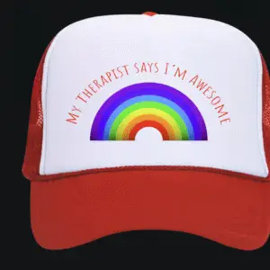 mytherapist